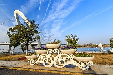 《Fate＆Samurai Remnant》阵营Caster介绍 9月29日发售