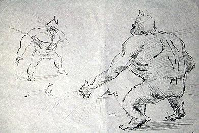 Xbox将在本月推出一款全新更昂贵的无线头戴耳机