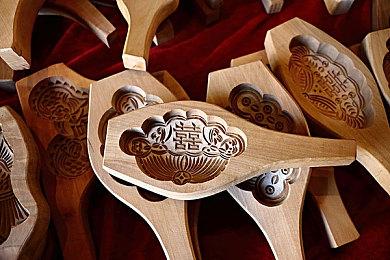 2D射击平台游戏《蔬菜威胁》 现已在Steam免费推出